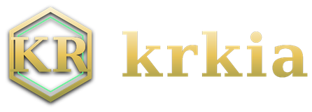krkia logo
